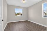 3553 Lisbon Court - Photo 47
