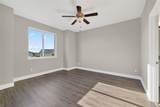 3553 Lisbon Court - Photo 49
