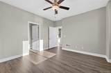 3553 Lisbon Court - Photo 50