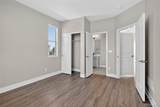 3553 Lisbon Court - Photo 7