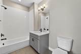 3553 Lisbon Court - Photo 8