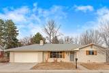 1440 Northwestern Road - Photo 1
