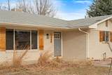 1440 Northwestern Road - Photo 2