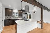 1440 Northwestern Road - Photo 15