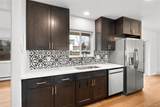 1440 Northwestern Road - Photo 16