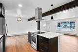 1440 Northwestern Road - Photo 17