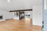 1440 Northwestern Road - Photo 3