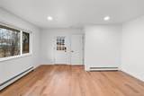 1440 Northwestern Road - Photo 21
