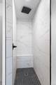 1440 Northwestern Road - Photo 23