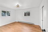 1440 Northwestern Road - Photo 25