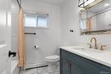 1440 Northwestern Road - Photo 28