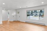 1440 Northwestern Road - Photo 4