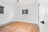 1440 Northwestern Road - Photo 31
