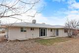 1440 Northwestern Road - Photo 32