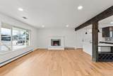 1440 Northwestern Road - Photo 5