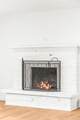 1440 Northwestern Road - Photo 6