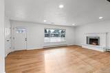1440 Northwestern Road - Photo 7