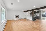 1440 Northwestern Road - Photo 8