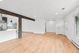 1440 Northwestern Road - Photo 9