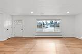 1440 Northwestern Road - Photo 10