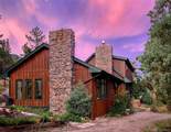 5 Mohawk Road - Photo 1
