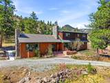 5 Mohawk Road - Photo 2