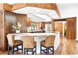 5 Mohawk Road - Photo 12