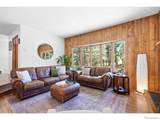 5 Mohawk Road - Photo 13
