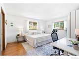 5 Mohawk Road - Photo 15