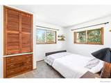 5 Mohawk Road - Photo 16