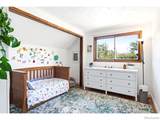5 Mohawk Road - Photo 19