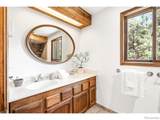 5 Mohawk Road - Photo 21
