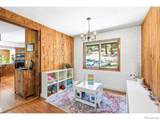 5 Mohawk Road - Photo 22