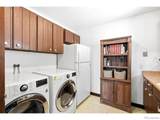 5 Mohawk Road - Photo 23