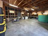 5 Mohawk Road - Photo 25