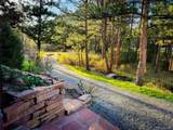 5 Mohawk Road - Photo 26