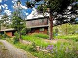 5 Mohawk Road - Photo 29