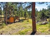 5 Mohawk Road - Photo 4
