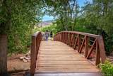 5 Mohawk Road - Photo 47