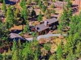 5 Mohawk Road - Photo 48