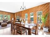 5 Mohawk Road - Photo 9