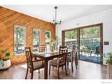 5 Mohawk Road - Photo 10
