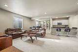 10790 163rd Court - Photo 23