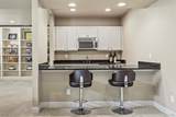 10790 163rd Court - Photo 24