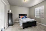 10790 163rd Court - Photo 27