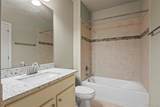 10790 163rd Court - Photo 28