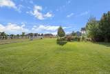 10790 163rd Court - Photo 34