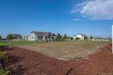 10790 163rd Court - Photo 38