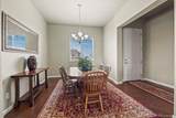10790 163rd Court - Photo 6