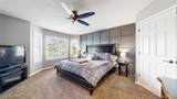 1603 Sand Wedge Way - Photo 21